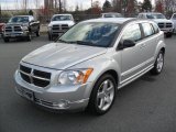 2007 Dodge Caliber R/T AWD