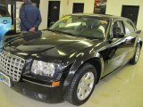 2007 Chrysler 300 Touring