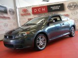 2006 Flint Mica Scion tC  #46777265