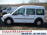 2011 Ford Transit Connect XLT Premium Passenger Wagon