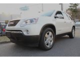 2008 GMC Acadia SLT AWD