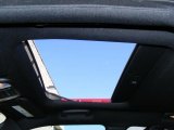 2011 Dodge Charger R/T Plus Sunroof