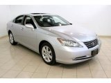 2009 Lexus ES 350