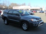 2008 Toyota 4Runner SR5 4x4