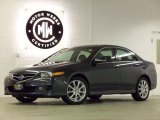 2006 Acura TSX Sedan