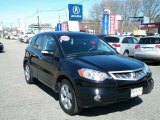 2009 Acura RDX SH-AWD Technology