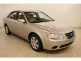 2009 Hyundai Sonata GLS