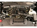 2010 Ford Expedition XLT 4x4 5.4 Liter Flex-Fuel SOHC 24-Valve VVT V8 Engine