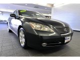 2009 Lexus ES 350