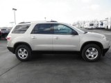 2011 GMC Acadia SLE