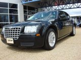 2005 Chrysler 300 