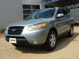 2008 Hyundai Santa Fe GLS