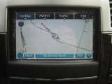 2011 Cadillac Escalade ESV Luxury Navigation