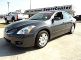 2010 Nissan Altima 2.5 S