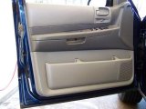 2003 Dodge Durango SLT Door Panel