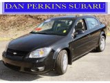 2008 Chevrolet Cobalt LT Sedan