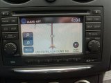 2011 Nissan Rogue SL AWD Navigation