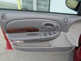 2002 Chrysler 300 M Sedan Door Panel