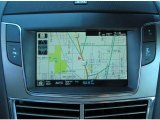2010 Lincoln MKT FWD Navigation
