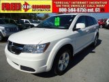 2009 Dodge Journey SXT