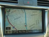 2009 Lexus LS 460 L AWD Navigation