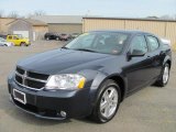 2008 Dodge Avenger SXT
