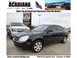 2008 Kia Optima LX