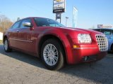 2010 Chrysler 300 Touring