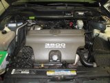 1996 Oldsmobile Eighty-Eight LSS 3.8 Liter OHV 12-Valve V6 Engine
