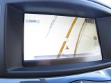 2011 Nissan Quest 3.5 LE Navigation