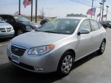 2009 Hyundai Elantra GLS Sedan
