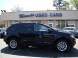 2009 Ford Edge SEL