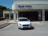 2012 Volvo S60 T5