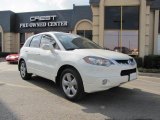 2007 Acura RDX Technology