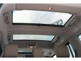 2011 Land Rover LR4 HSE LUX Sunroof