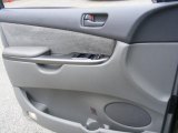 2007 Toyota Sienna LE Door Panel