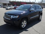 2011 Jeep Grand Cherokee Limited