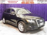 2011 Audi Q5 2.0T quattro