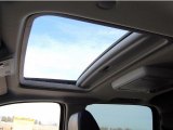 2008 GMC Sierra 3500HD SLT Crew Cab 4x4 Dually Sunroof