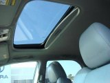 2004 Acura MDX Touring Sunroof