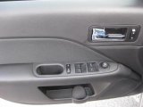 2011 Ford Fusion SE V6 Door Panel