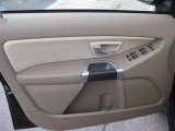 2011 Volvo XC90 3.2 AWD Door Panel