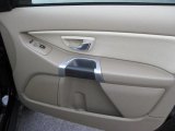 2011 Volvo XC90 3.2 AWD Door Panel