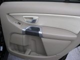 2011 Volvo XC90 3.2 AWD Door Panel