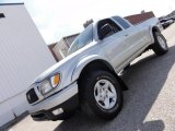 2003 Toyota Tacoma V6 TRD Xtracab 4x4