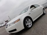 2006 Acura TL 3.2