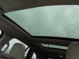 2008 Lincoln MKX AWD Sunroof