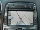 2011 Hyundai Genesis Coupe 2.0T Premium Navigation