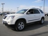 2010 Chevrolet Traverse LT