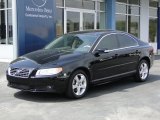 2008 Volvo S80 T6 AWD